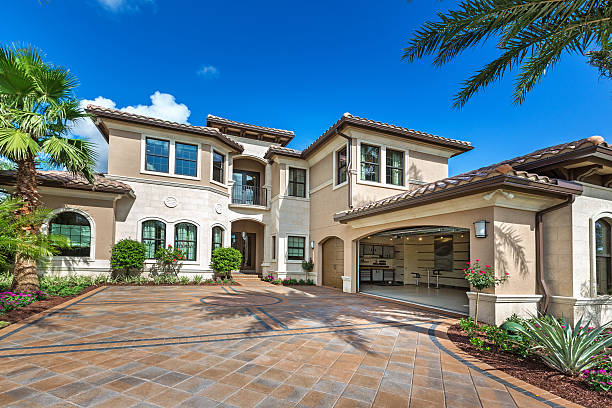 Best Driveway Repair Near Me  in Parowan, UT